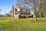 4355 Leitches Wharf Road - Photo 5