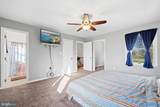 4355 Leitches Wharf Road - Photo 50