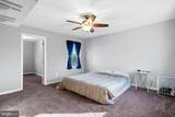 4355 Leitches Wharf Road - Photo 52