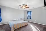 4355 Leitches Wharf Road - Photo 53