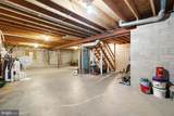 4355 Leitches Wharf Road - Photo 55