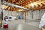 4355 Leitches Wharf Road - Photo 56