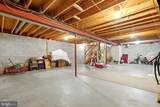 4355 Leitches Wharf Road - Photo 58