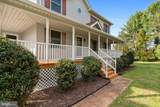 4355 Leitches Wharf Road - Photo 6