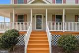 4355 Leitches Wharf Road - Photo 7
