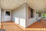 4355 Leitches Wharf Road - Photo 8
