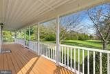4355 Leitches Wharf Road - Photo 9