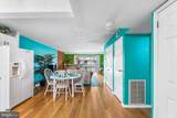 4711 Coastal Highway - Photo 11