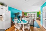 4711 Coastal Highway - Photo 12