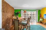 4711 Coastal Highway - Photo 13