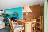 4711 Coastal Highway - Photo 15