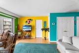 4711 Coastal Highway - Photo 17