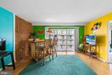 4711 Coastal Highway - Photo 20