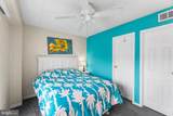 4711 Coastal Highway - Photo 21