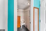 4711 Coastal Highway - Photo 24