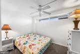 4711 Coastal Highway - Photo 28