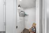 4711 Coastal Highway - Photo 30