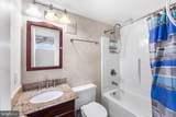 4711 Coastal Highway - Photo 32