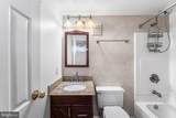 4711 Coastal Highway - Photo 33