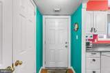 4711 Coastal Highway - Photo 6