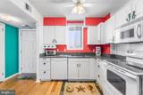 4711 Coastal Highway - Photo 7