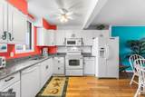 4711 Coastal Highway - Photo 8