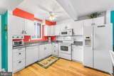 4711 Coastal Highway - Photo 9