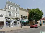 23 Centre Street - Photo 1