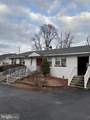 869 Beverly Road - Photo 1