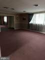 869 Beverly Road - Photo 2