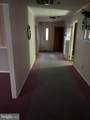 869 Beverly Road - Photo 3