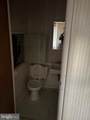 869 Beverly Road - Photo 6