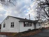 869 Beverly Road - Photo 9