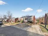 3108 P Street - Photo 1