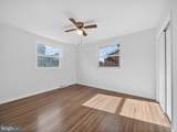 3108 P Street - Photo 10