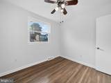 3108 P Street - Photo 11