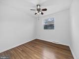 3108 P Street - Photo 12
