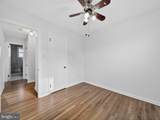 3108 P Street - Photo 13