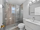 3108 P Street - Photo 14