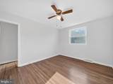 3108 P Street - Photo 15