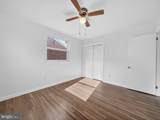 3108 P Street - Photo 16