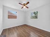 3108 P Street - Photo 17