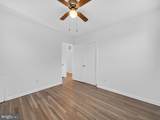 3108 P Street - Photo 18