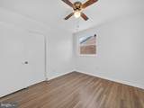 3108 P Street - Photo 19