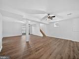 3108 P Street - Photo 20
