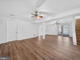 3108 P Street - Photo 21