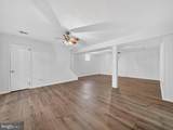 3108 P Street - Photo 22