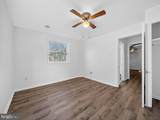 3108 P Street - Photo 23