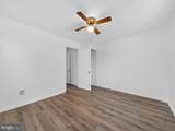 3108 P Street - Photo 24