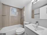 3108 P Street - Photo 25
